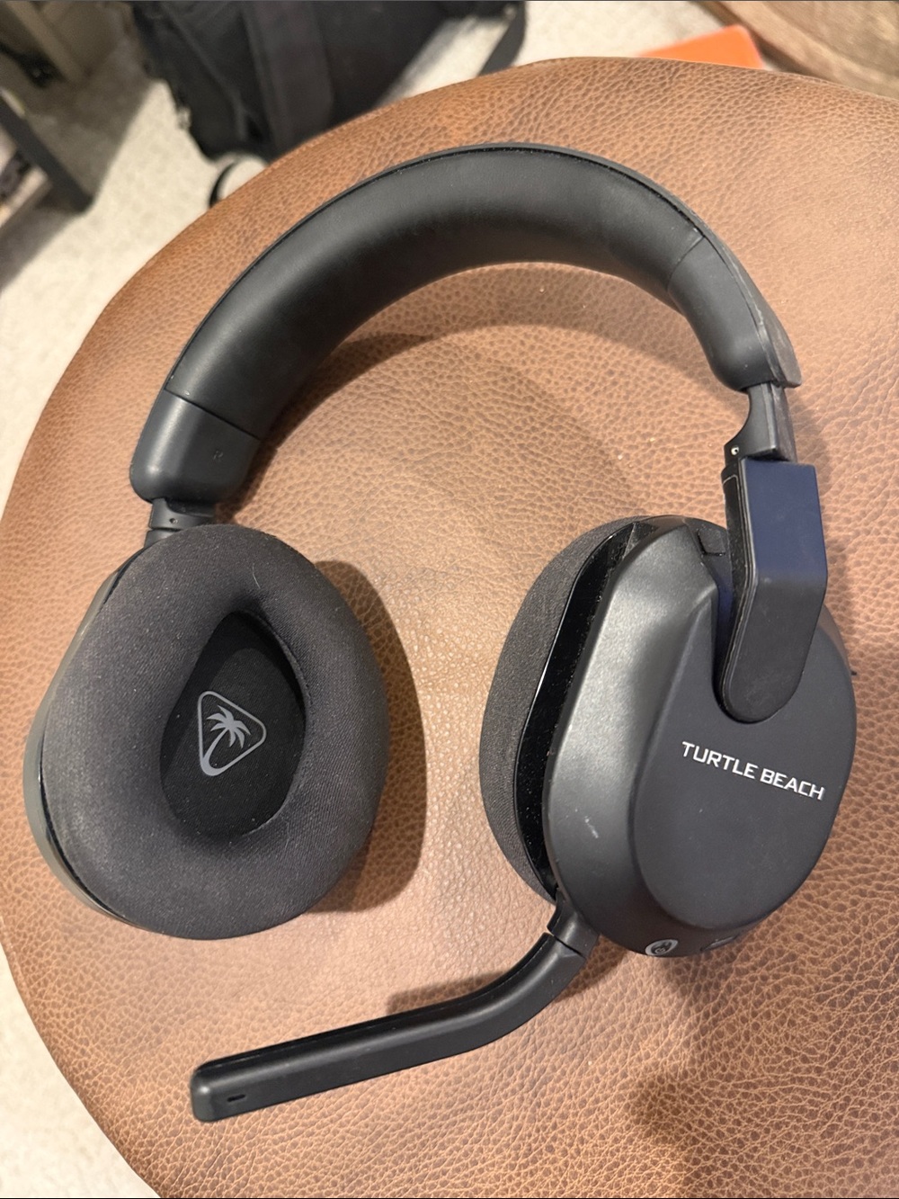 Turtle Beach Stealth 600 (Gen 3) Wireless Gaming Headset with Boom Mic